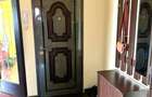 Apartament 3 camere 57mp Stadion ultrafinisat mobilat utilat - 8