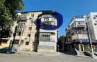 Apartament central 2 camere Piata Orizont