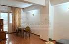 Apartament 2 camere NicolinaComplex Art Residence - 4