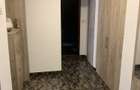Inchiriez Apartament