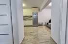 2 dormitoare separate plus 1 living cu bucatarie - Bloc nou - Etaj 3/4 - 18