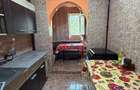 Apartament 2 camere de inchiriat - 7