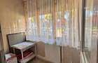 Apartament de vanzare Tg Frumos