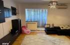 Apartament 2 camere Tatarasi-Oancea - 1