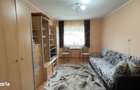 Casa 4 camere, Teren 1005 mp Loc. Capleni Nr.786 -Jud. Satu Mare - 7
