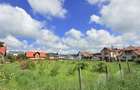 Exclusivitate-Vand teren, Reghin 2000mp, vad comercial str. M.Viteazu - 3