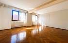 Duplex 3 camere , garaj/boxe incluse, lângă Grădina Botanică – Cotroceni