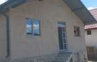 Casa noua 90 mp + teren 1.128 mp, Vladesti Ramnicu Valcea | 3 camere, 2 bai | 79.000 - 4