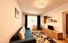 Ultracentral-apartament 2 camere ideal investiție - 8