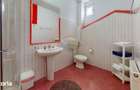 Proprietate de Vanzare Sinaia | Langa Telecabina - 9