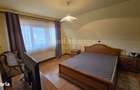 Casa individuala, teren 290 mp, 238 mp utili, 3 terase, garaj, Gherla - 8