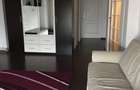 Apart.2 camere Parcul Trandafirilor - 5