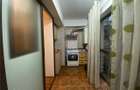 Apartament cu 1 camera str Salciilor - 5