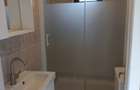 Casă 70mp, 3 camere, curte 35mp – 790€/lună - 6