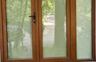 Spatiu comercial/birou 32 mp parter Tatarasi 59000 euro - 4