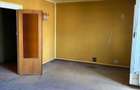 Apartament 4 camere centrala proprie necesita renovare Lujerului - 6
