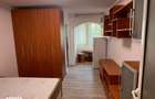 Apartament 1 camera Nicolina , 22 metri, etaj 3 Cod:163131 - 8
