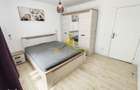 2 camere, spatios, mobilat modern, bloc nou, parcare, Borhanci - 11