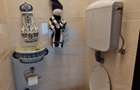 Apartament 3 camere | Zona Decebal | Pet friendly Loc de parcare | 3 b - 14