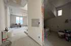 VILA TUNARI | 4 CAMERE | DIMIENI | - 10