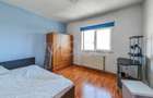 3 camere decomandate | 65 m2 | Mara?ti - Kaufland - 3