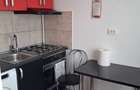 Inchiriez apartament - 3