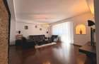 Apartament 4 camere | Dorobanti | Floreasca | 2 etaje + Terasa rooftop - 8
