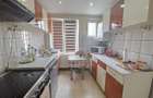 Vand apartament 3 camere Et 2 Botizului - Satu Mare - 7