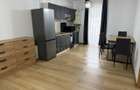 Apartament 2 camere de inchiriat , modern, zona Florilor - 1