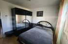 Apartament cu 3 camere, decomandat, 2 bai ?i pet friendly, - 7