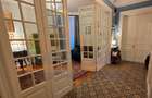 Vanzare apartament 4 camere Cismigiu - 1