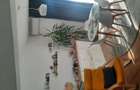 Apartament cu 2 camere pretabil regim hotelier aproape de zona centrala!