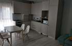 Apartament de vanzare 2 camere Apahida - 7