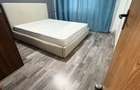 Inchiriez 2 camere + loc parcare DumbravaNoua-Sebastian - 3