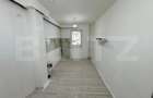 Apartament 4 camere, 70 mp, zona Valea Rosie - Scoala 29 - 6