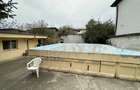 Casa P+M Ciuperca 615mp teren piscina deschidere 20ml disponibila - 2
