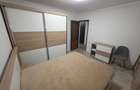 Apartament cu doua camere modern in Popa Sapca