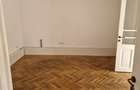 inchiriez casa spatiu comercial Piata Centrala Craiova - 8
