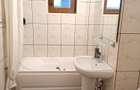 Apartament 3 camere decomandate, spatios si linistit Bd. Pacurari, langa OMV/Kaufland - 1