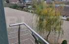 Spatiu comercial, 1000 mp, zona Ludus - Ludus (Mures)