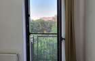 Apartament 2 camere bloc 2010-metrou Aparatorii Patriei - 16