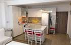 2 camere, open space, modern, Europa, Complex Luminia, Eugen Ionesco - 5