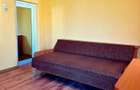 Casa de vanzare Branistea, Galati 2 case, 600 mp teren - 5