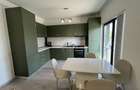 DISPONIBIL IMEDIAT, APARTAMENT DE INCHIRIAT, BLOC NOU - 2