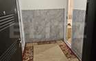 Apartament de vanzare, 2 camere, semidecomandat, zona viaduc - 6