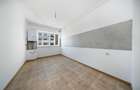 Vand apartament Nou cu trei camere
