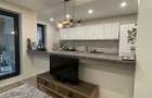 Comision0%-AlmanImobiliare-2Camere-Mobilat-BlocNou-ComplexZenResidence - 10