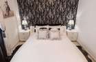 Apartament de inchiriat - 8