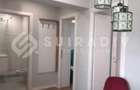 Apartament modern, ultracentral- Bulevardul Eroilor, Piata Unirii - 4