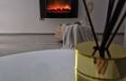 Apartament de inchiriat